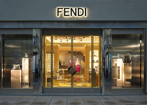 fendi london sloane.